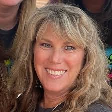 Trisha Johnson's Instagram, Twitter & Facebook