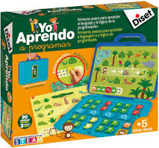Encontrarás la colección más grande de juegos navidad gratis en este sitio web para toda la familia. Mejores Juguetes De 2020 Seleccion Con Juguetes Para Varias Edades