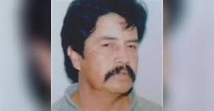 Raul Mota Molina Obituary