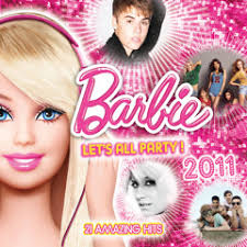 Stream Barbara Arce Villagran music