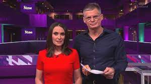 She presented the bbc ten o'clock news the day saddam hussein was hanged. Laura Miller Is New Face Of Reporting Scotland Bbc News