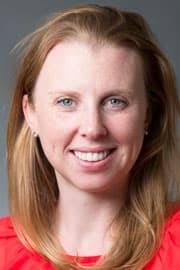 Dr. Martha L. Graber, MD