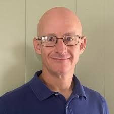 Drink coffee, die living. Our collab with SOFLETE is live now, head to our  site and sign up for the shirt club to grab one.