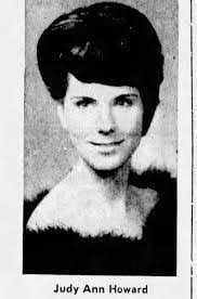 William Cropper's Instagram, Twitter & Facebook