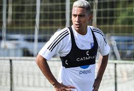 El poder de los negocios y la tecnologia. Ecszyitbwzp Sm