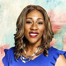 2024 Women Who Mean Business