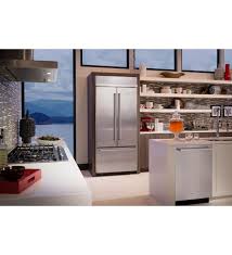 5 burner gas cooktop with griddle