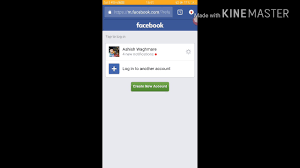 Himzi auto like or himzi autoliker has another facebook liker that allows you to free and auto liker instant on your facebook photos.the latest version of himzi liker from an android mobile phone is for free download, the download like is below the page. How To Get 50k Likes Daily On Facebook With 100 Proof Himzi Autoliker Youtube