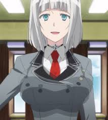 Magical ballet anime student maker v1.7.8 by blueberryhope make your own goldcrowne character or student with this princess tutu inspired avatar maker! Anna Nishikinomiya Shimoneta To Lu Gainen Ga Sonzai Shinai Taikutsu Na Sekai Wikia Fandom