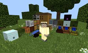 We have collected for you the most popular . Inner Core Minecraft Pe Mods 1 1 2 42 Beta Descargar Apk Android Aptoide