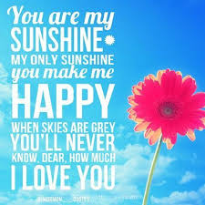 5.) make each day your masterpiece. 120 Have A Great Day Quotes Sayings Images To Inspire You