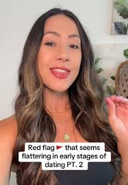 Valerie Adams Divorce