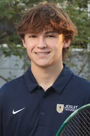 2024-25 Tennis Roster