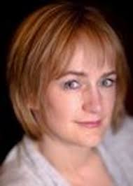 The Hearing Voices Movement: In Response to a Father