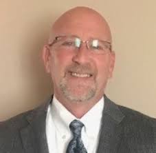 Hi everyone! 👋 I'm Tiffany with Good Steward Insurance Group, and I help  folks in SETX with home, auto, and flood insurance. I love making sure  people aren't paying more than they