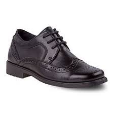 Shop shoe carnival for an array of boys' oxfords and loafers in every size and style. Boys Dress Shoes Kohl S