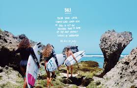 Find kai'sa guides from summoners and champion builds based on stats for all league of legends (lol) champions. Q A With Our Bali Athletes Billabong