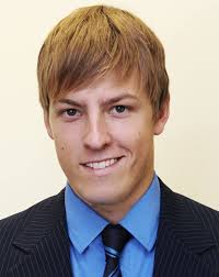 Moses Evans — PodcastsJim Engster Blog and PodCasts — Talk Louisiana