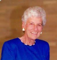 Dorothy Monahan Family History & Historical Records