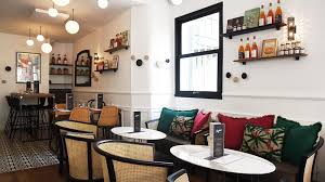 Creperie L Atelier Artisan Crepier Mabillon In Paris Restaurant Reviews Menu And Prices Thefork