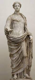 Sculpture In The Round Example Lorenzo Sculptures These ten awesome sculptures are just a few ideas of all the different types of sculpture art ideas for your home.