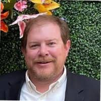 400+ "Mccloud" profiles