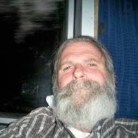 20+ "Kenneth Eden" profiles