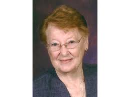 Donna Schaefer Obituary (2017)