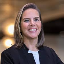 We are excited to highlight Project Destined Alum Alberto Salcedo, who  recently accepted a full time offer to join JLL's Property Management Team  in the New York Office. Alberto Salcedo is a… |