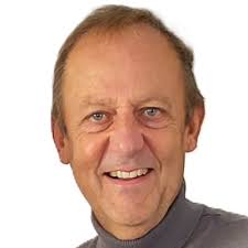 iml #automation #k22 #beckautomation #robotics