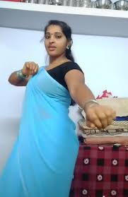 Revealing Tamil Selvi Nude Gallery - Spicy Actress Content