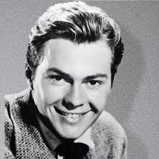 Películas y programas de TV de Tom Irish