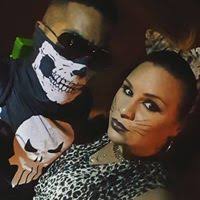 Chasing Kites: A Memoir About Growing Up with ADHD by Tom Nardone