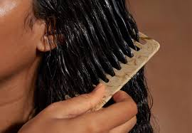 The 6 Best Ways to Manage Thick Hair | Prose