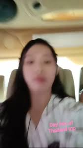 Day two of Thailand trip🎀🔥, Pack days with full of memories 🎀