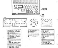 The park/neutral safety relay is called the inhibitor relay. Wm 5665 Nissan Pickup Starter Wiring Diagram Related Pictures Wiring Diagram Wiring Diagram