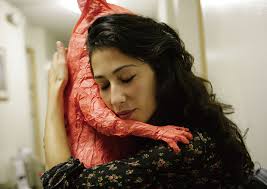 SPIKE JONZE「THERE ARE MANY OF US