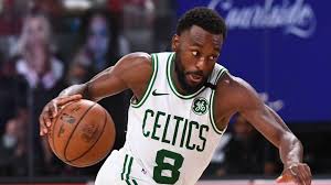 Kemba walker — stepback — walker — cardiac kemba! Ipj3lmzdhng0tm