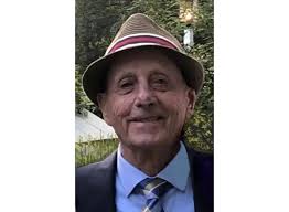 Salvatore Rocco Giunta Obituary (2025)