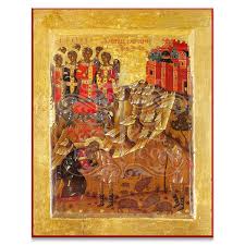 Image result for tbn:wUjCnwMjqLCpRM::www.guvdso.ru/imagee/nasilieee.bmp