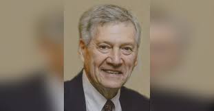 Obituary information for Lionel Guy Rosen