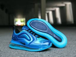 Mens Nike Air Max 720 Shoes 14lf Pink Nike Shoes Nike Air Max Nike Air