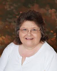 Connie McCourt Obituary February 22, 2020