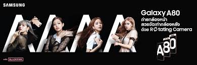We would like to show you a description here but the site won't allow us. Download Samsung Galaxy Blackpink Wallpaper Cikimm Com