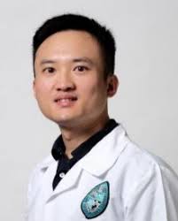 Save the Date This issue