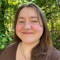 80+ "Stothard" profiles