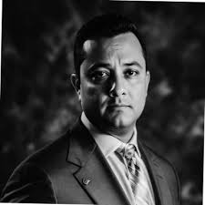 Today marks two years at Cooler Master 🥳 After a year-long internship, I  was fortunate to be offered a full-time Digital Marketing role that I'm  truly grateful for. These past two years