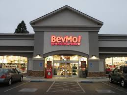 There are commonly two sorts of gift cards, open circle and shut circle cards. Stockton Bevmo