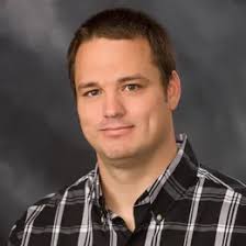 Find Realtors & Real Estate Agents in Pachuta, MS