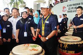 The gap between rural and urban adults has narrowed for some devices like traditional and tablet computers, but rural adults still remain rural residents go online less frequently than their urban and suburban counterparts. Ministry To Bridge Gap Between Rural Urban Schools